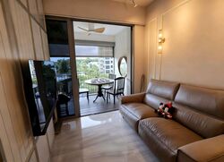 High Park Residences (D28), Apartment #512147021